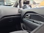 Kia Rio 1.2 CVVT 2e eig|NAP|Cruise|Airco|AUX|El.Ramen
