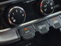Kia Rio 1.2 CVVT 2e eig|NAP|Cruise|Airco|AUX|El.Ramen