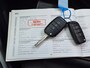 Kia Rio 1.2 CVVT 2e eig|NAP|Cruise|Airco|AUX|El.Ramen