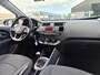 Kia Rio 1.2 CVVT 2e eig|NAP|Cruise|Airco|AUX|El.Ramen