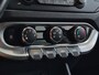 Kia Rio 1.2 CVVT 2e eig|NAP|Cruise|Airco|AUX|El.Ramen