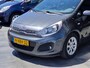 Kia Rio 1.2 CVVT 2e eig|NAP|Cruise|Airco|AUX|El.Ramen