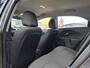 Kia Rio 1.2 CVVT 2e eig|NAP|Cruise|Airco|AUX|El.Ramen