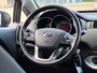 Kia Rio 1.2 CVVT 2e eig|NAP|Cruise|Airco|AUX|El.Ramen
