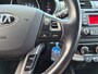 Kia Rio 1.2 CVVT 2e eig|NAP|Cruise|Airco|AUX|El.Ramen