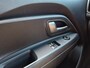 Kia Rio 1.2 CVVT 2e eig|NAP|Cruise|Airco|AUX|El.Ramen