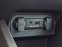 Kia Rio 1.2 CVVT 2e eig|NAP|Cruise|Airco|AUX|El.Ramen