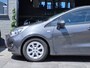 Kia Rio 1.2 CVVT 2e eig|NAP|Cruise|Airco|AUX|El.Ramen