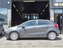 Kia Rio 1.2 CVVT 2e eig|NAP|Cruise|Airco|AUX|El.Ramen
