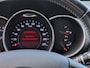 Kia Rio 1.2 CVVT 2e eig|NAP|Cruise|Airco|AUX|El.Ramen