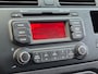 Kia Rio 1.2 CVVT 2e eig|NAP|Cruise|Airco|AUX|El.Ramen