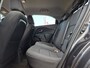 Kia Rio 1.2 CVVT 2e eig|NAP|Cruise|Airco|AUX|El.Ramen