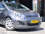 Kia Rio 1.2 CVVT 2e eig|NAP|Cruise|Airco|AUX|El.Ramen