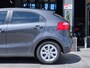 Kia Rio 1.2 CVVT 2e eig|NAP|Cruise|Airco|AUX|El.Ramen