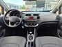 Kia Rio 1.2 CVVT 2e eig|NAP|Cruise|Airco|AUX|El.Ramen