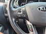 Kia Rio 1.2 CVVT 2e eig|NAP|Cruise|Airco|AUX|El.Ramen
