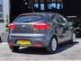 Kia Rio 1.2 CVVT 2e eig|NAP|Cruise|Airco|AUX|El.Ramen