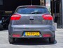 Kia Rio 1.2 CVVT 2e eig|NAP|Cruise|Airco|AUX|El.Ramen