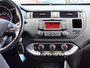 Kia Rio 1.2 CVVT 2e eig|NAP|Cruise|Airco|AUX|El.Ramen