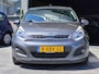 Kia Rio 1.2 CVVT 2e eig|NAP|Cruise|Airco|AUX|El.Ramen