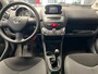 Toyota Aygo 1.0-12V Comfort 2e Eigenaar - NAP - Navigatie - Airco