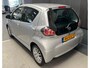 Toyota Aygo 1.0-12V Comfort 2e Eigenaar - NAP - Navigatie - Airco