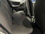 Toyota Aygo 1.0-12V Comfort 2e Eigenaar - NAP - Navigatie - Airco