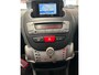 Toyota Aygo 1.0-12V Comfort 2e Eigenaar - NAP - Navigatie - Airco