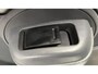 Toyota Aygo 1.0-12V Comfort 2e Eigenaar - NAP - Navigatie - Airco