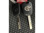 Toyota Aygo 1.0-12V Comfort 2e Eigenaar - NAP - Navigatie - Airco