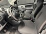 Toyota Aygo 1.0-12V Comfort 2e Eigenaar - NAP - Navigatie - Airco