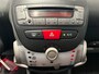 Toyota Aygo 1.0-12V Comfort 2e Eigenaar - NAP - Navigatie - Airco