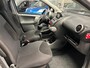 Toyota Aygo 1.0-12V Comfort 2e Eigenaar - NAP - Navigatie - Airco
