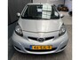 Toyota Aygo 1.0-12V Comfort 2e Eigenaar - NAP - Navigatie - Airco
