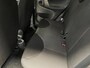 Toyota Aygo 1.0-12V Comfort 2e Eigenaar - NAP - Navigatie - Airco