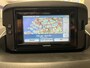 Toyota Aygo 1.0-12V Comfort 2e Eigenaar - NAP - Navigatie - Airco