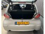 Toyota Aygo 1.0-12V Comfort 2e Eigenaar - NAP - Navigatie - Airco