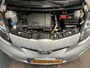 Toyota Aygo 1.0-12V Comfort 2e Eigenaar - NAP - Navigatie - Airco