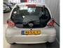 Toyota Aygo 1.0-12V Comfort 2e Eigenaar - NAP - Navigatie - Airco