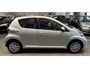 Toyota Aygo 1.0-12V Comfort 2e Eigenaar - NAP - Navigatie - Airco