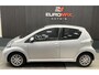 Toyota Aygo 1.0-12V Comfort 2e Eigenaar - NAP - Navigatie - Airco