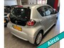 Toyota Aygo 1.0-12V Comfort 2e Eigenaar - NAP - Navigatie - Airco