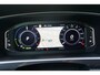 Volkswagen Tiguan 1.4 TSI eHybrid 245pk R-Line Business+ | SoH 92% | Matrix LED | Adaptive Cruise