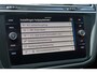 Volkswagen Tiguan 1.4 TSI eHybrid 245pk R-Line Business+ | SoH 92% | Matrix LED | Adaptive Cruise