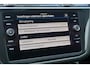 Volkswagen Tiguan 1.4 TSI eHybrid 245pk R-Line Business+ | SoH 92% | Matrix LED | Adaptive Cruise