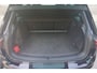 Volkswagen Tiguan 1.4 TSI eHybrid 245pk R-Line Business+ | SoH 92% | Matrix LED | Adaptive Cruise