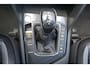 Volkswagen Tiguan 1.4 TSI eHybrid 245pk R-Line Business+ | SoH 92% | Matrix LED | Adaptive Cruise