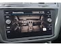 Volkswagen Tiguan 1.4 TSI eHybrid 245pk R-Line Business+ | SoH 92% | Matrix LED | Adaptive Cruise