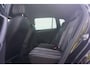 Volkswagen Tiguan 1.4 TSI eHybrid 245pk R-Line Business+ | SoH 92% | Matrix LED | Adaptive Cruise