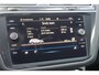 Volkswagen Tiguan 1.4 TSI eHybrid 245pk R-Line Business+ | SoH 92% | Matrix LED | Adaptive Cruise